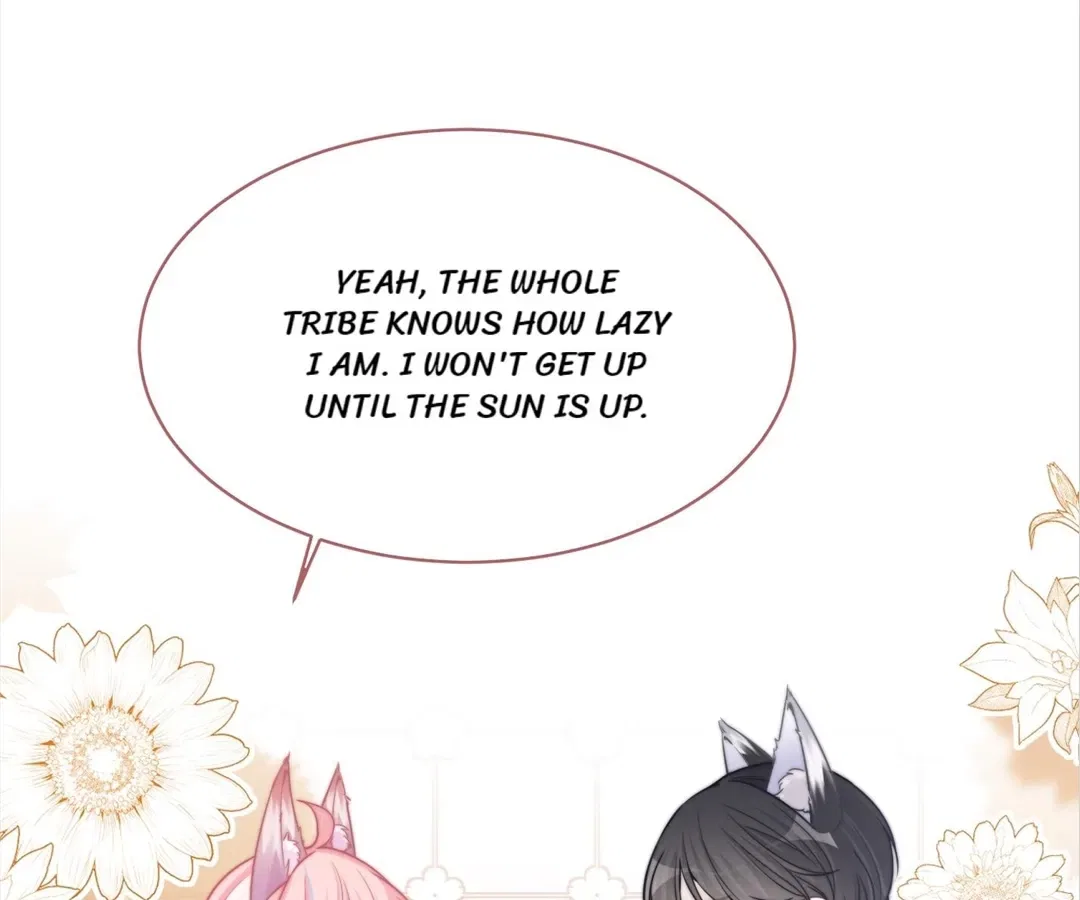 Calm Down, Revenge Queen Chapter 155 – Page 85