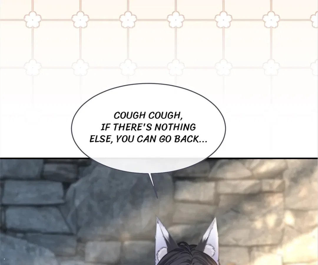 Calm Down, Revenge Queen Chapter 155 – Page 87