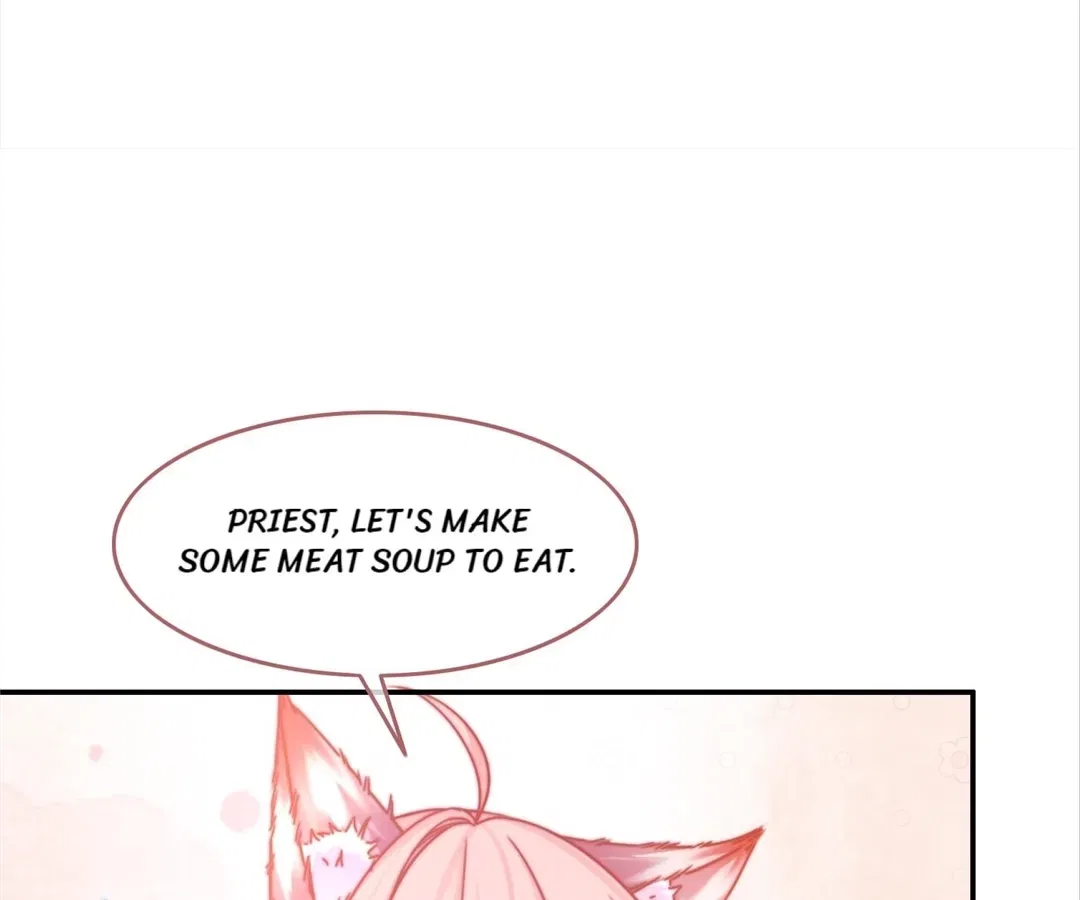 Calm Down, Revenge Queen Chapter 155 – Page 89
