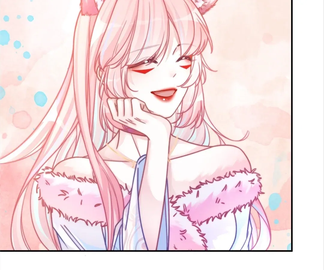 Calm Down, Revenge Queen Chapter 155 – Page 90
