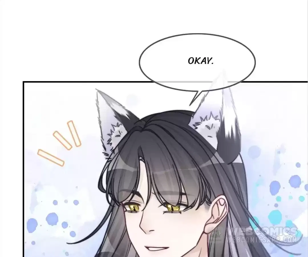 Calm Down, Revenge Queen Chapter 155 – Page 91