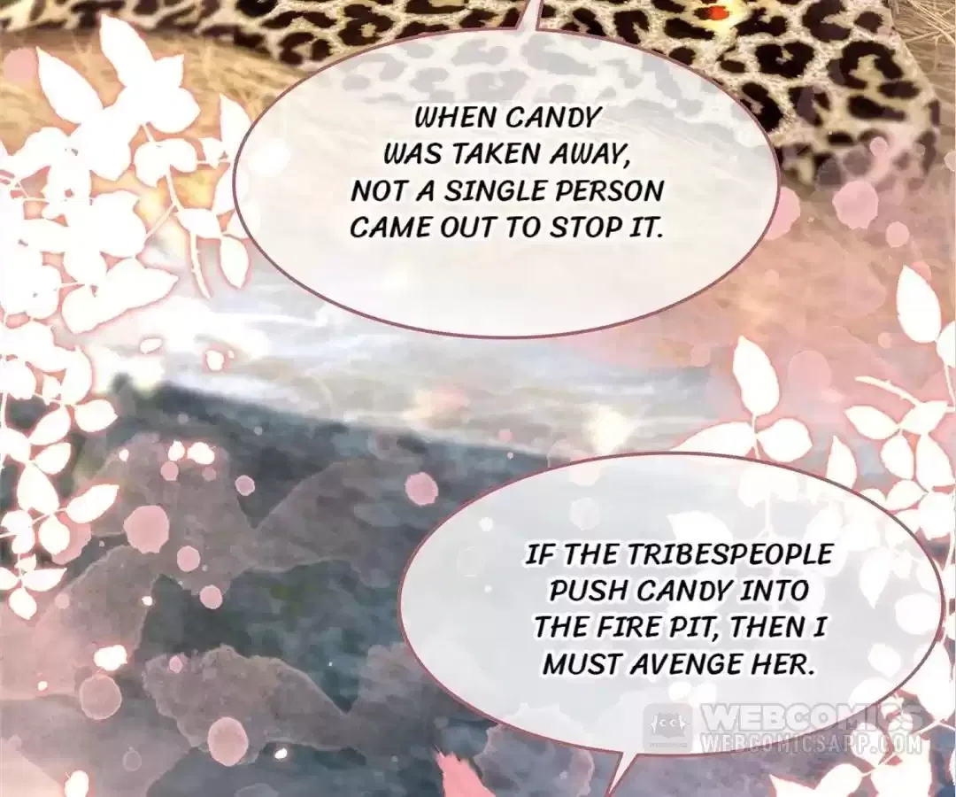 Calm Down, Revenge Queen Chapter 154 – Page 3