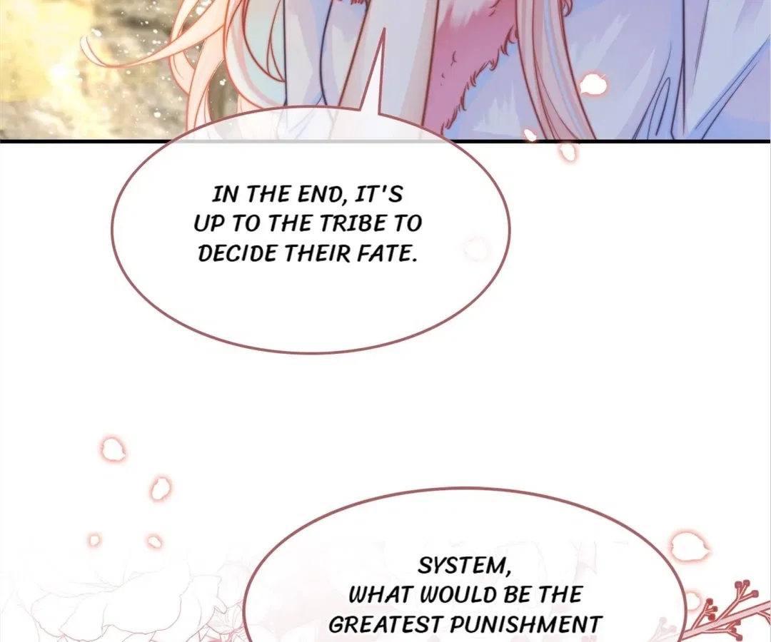 Calm Down, Revenge Queen Chapter 154 – Page 5