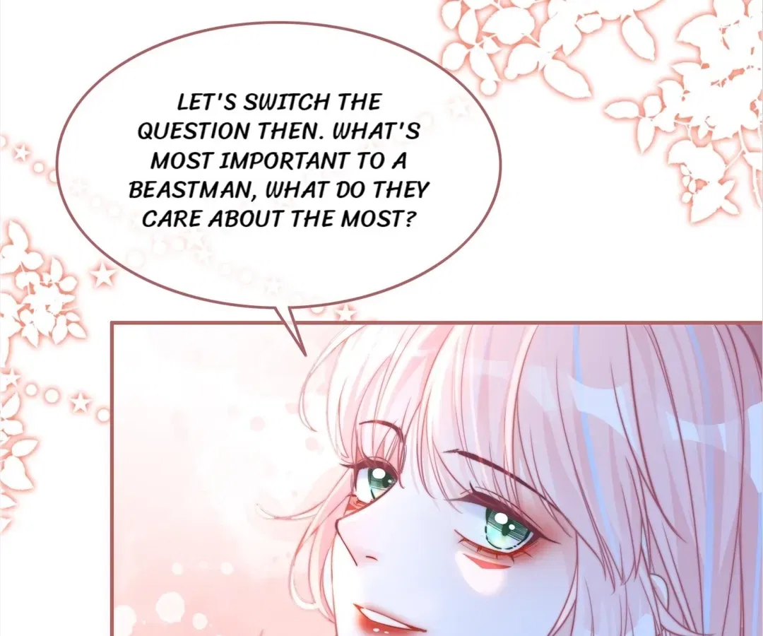 Calm Down, Revenge Queen Chapter 154 – Page 8