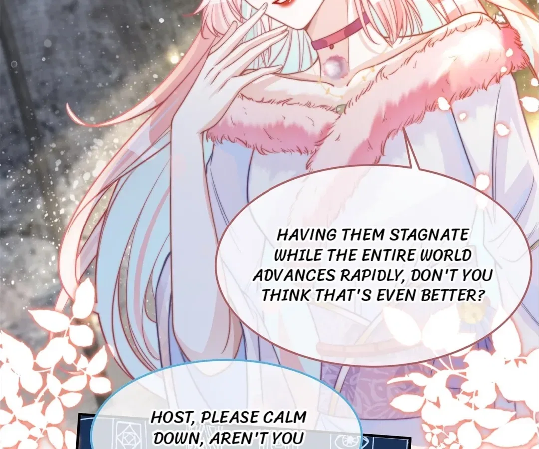 Calm Down, Revenge Queen Chapter 154 – Page 12