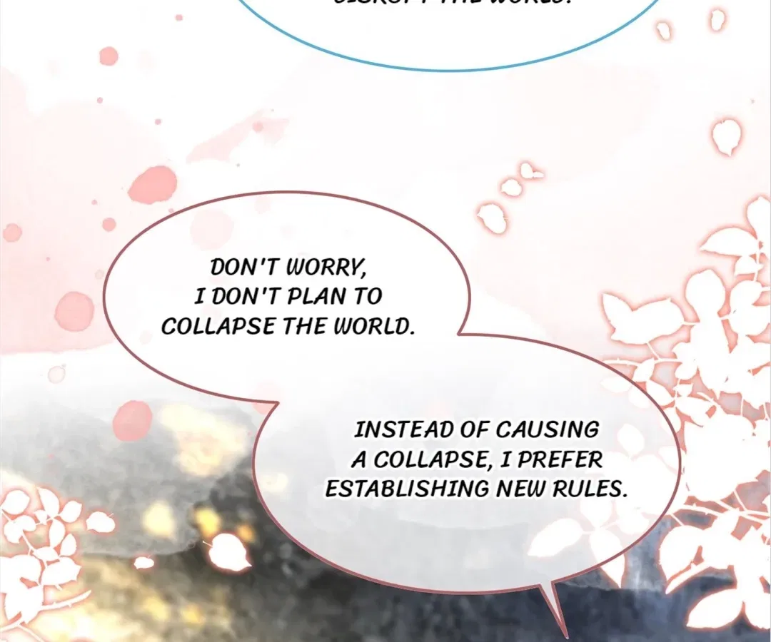 Calm Down, Revenge Queen Chapter 154 – Page 14
