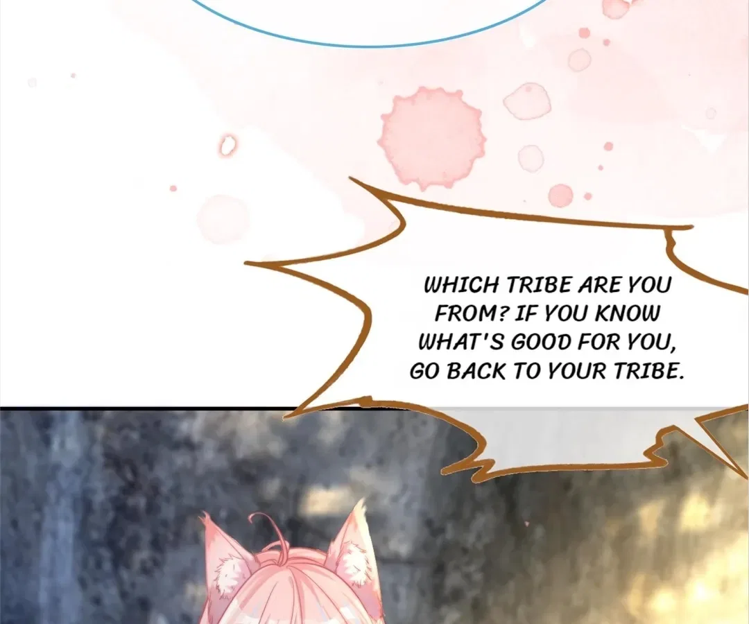 Calm Down, Revenge Queen Chapter 154 – Page 17