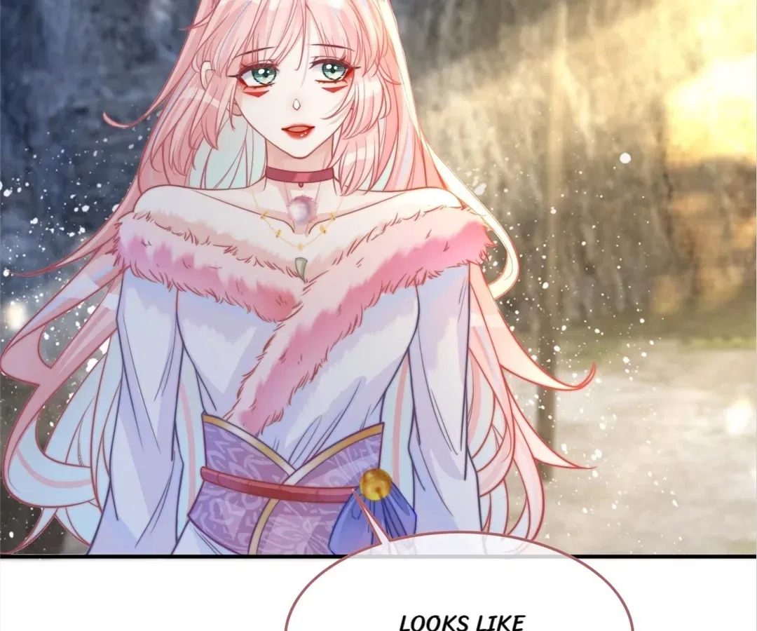 Calm Down, Revenge Queen Chapter 154 – Page 18