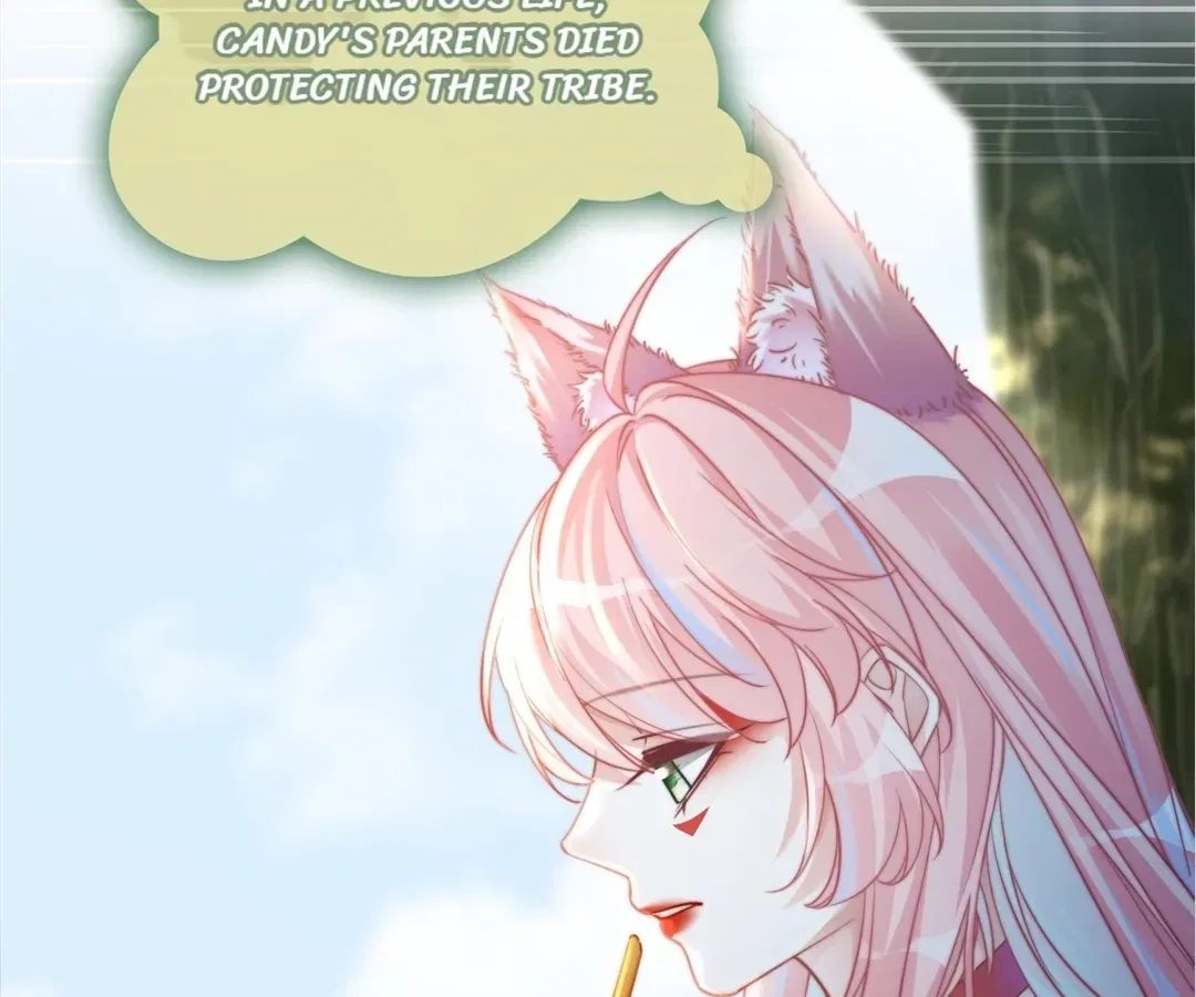 Calm Down, Revenge Queen Chapter 154 – Page 28