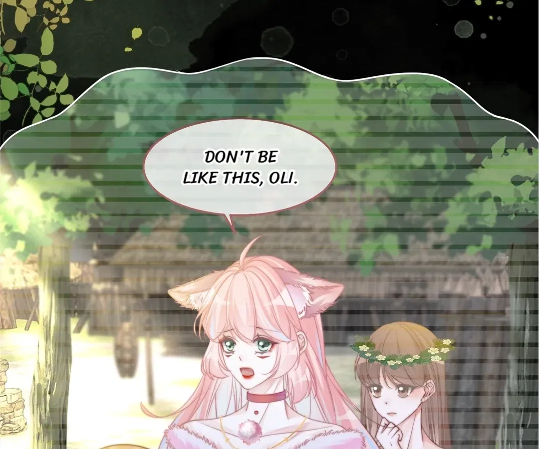 Calm Down, Revenge Queen Chapter 154 – Page 31