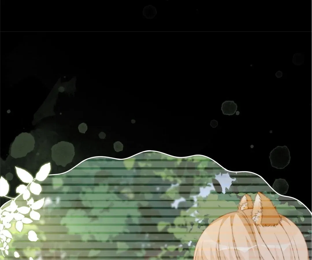 Calm Down, Revenge Queen Chapter 154 – Page 36