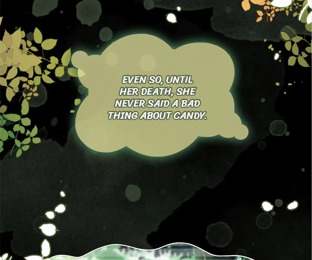 Calm Down, Revenge Queen Chapter 154 – Page 38