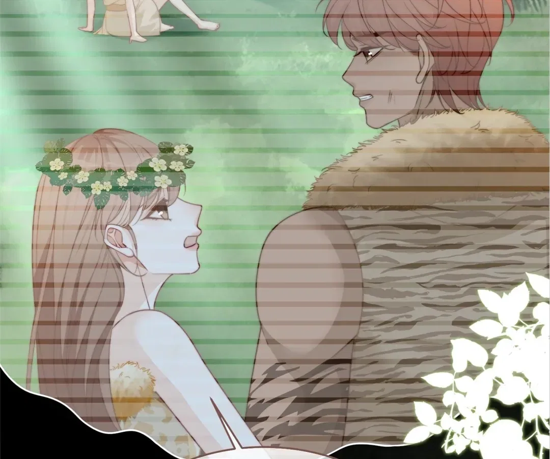 Calm Down, Revenge Queen Chapter 154 – Page 40