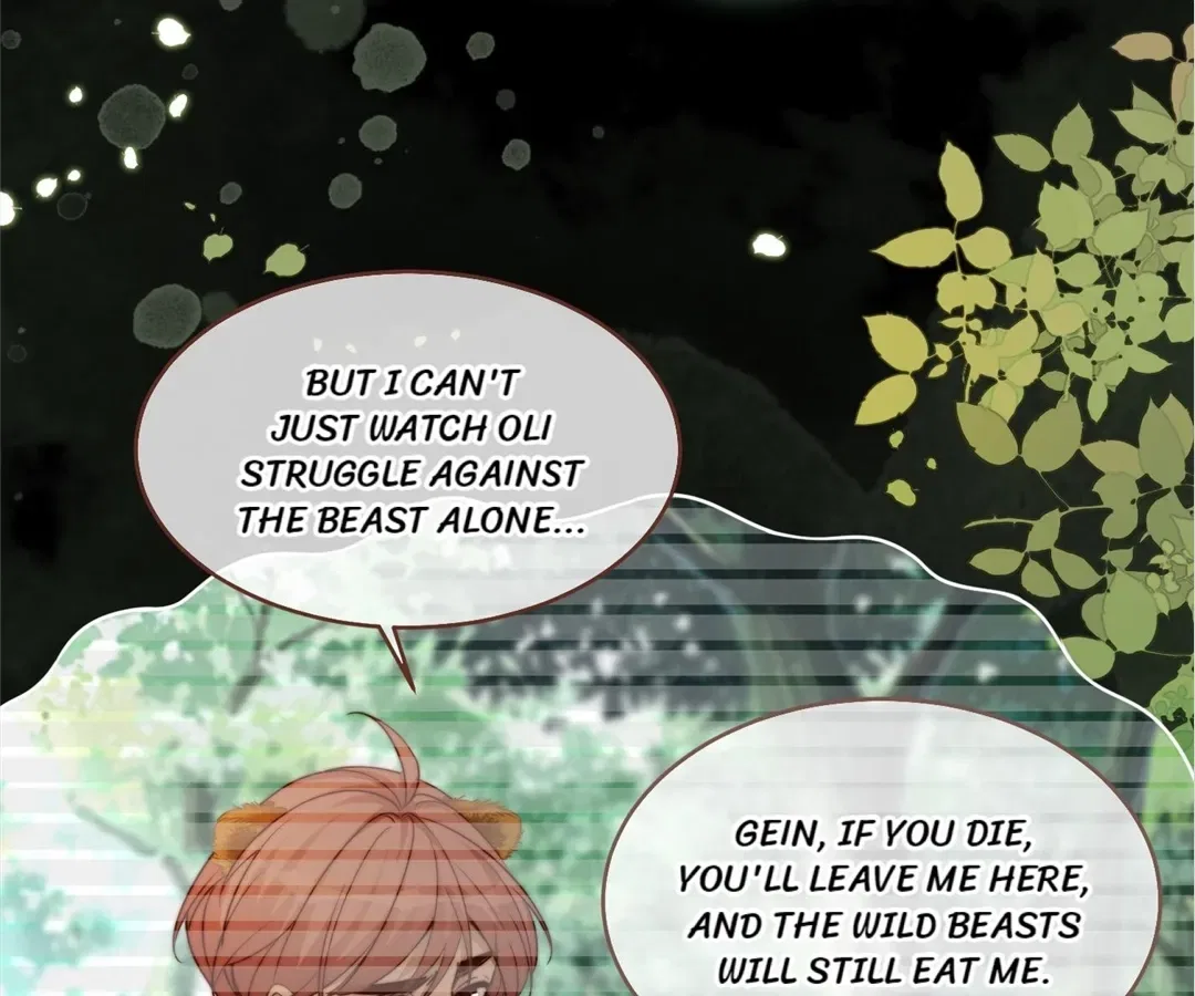 Calm Down, Revenge Queen Chapter 154 – Page 42