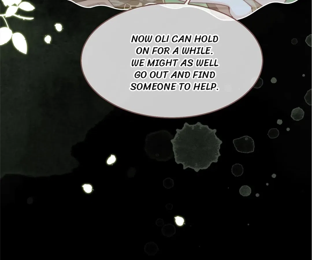 Calm Down, Revenge Queen Chapter 154 – Page 44