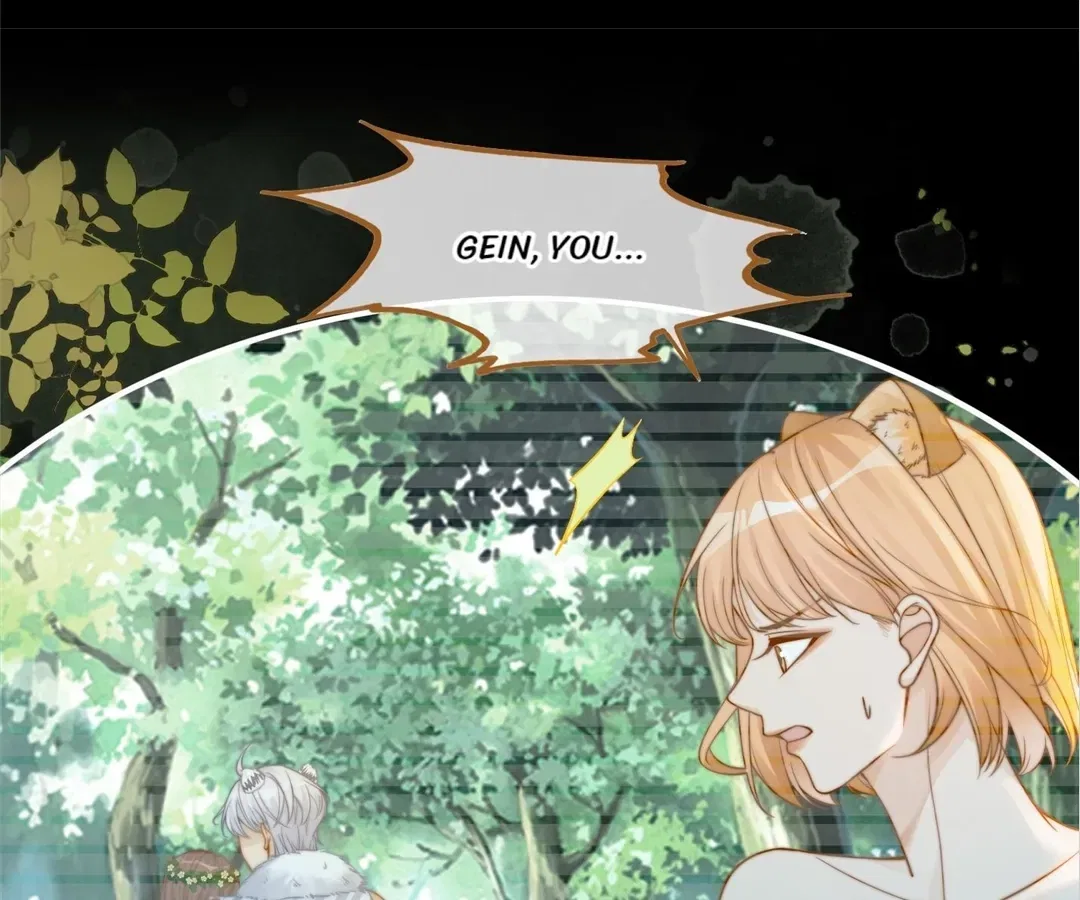 Calm Down, Revenge Queen Chapter 154 – Page 45