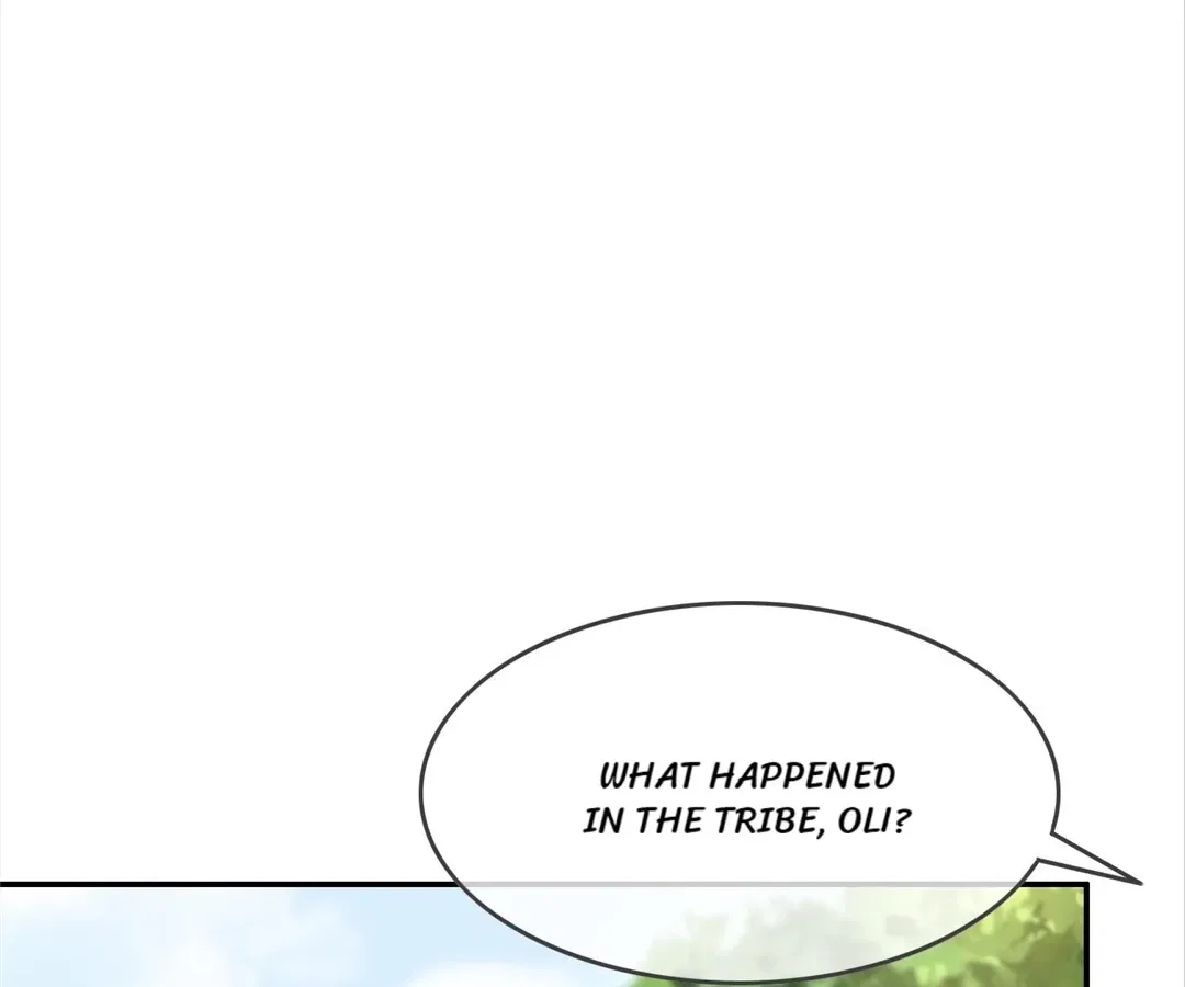 Calm Down, Revenge Queen Chapter 154 – Page 49
