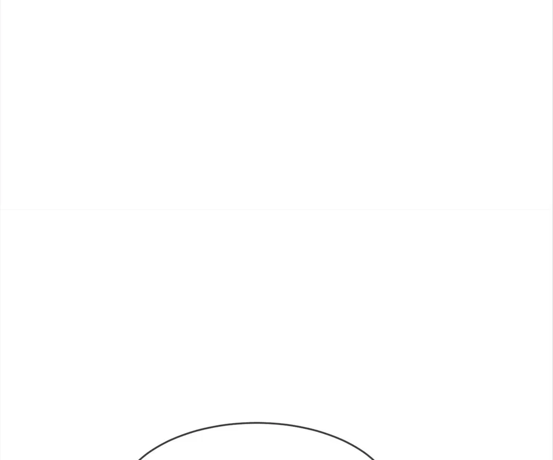 Calm Down, Revenge Queen Chapter 154 – Page 54