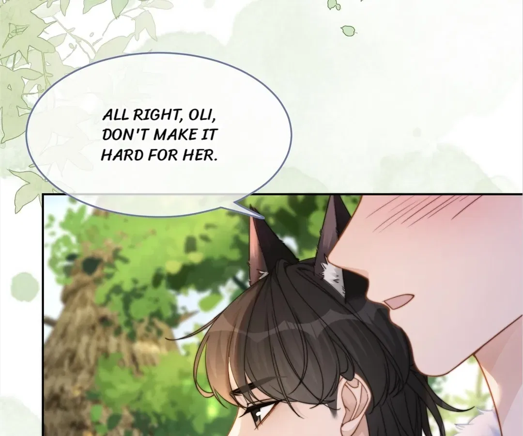 Calm Down, Revenge Queen Chapter 154 – Page 57