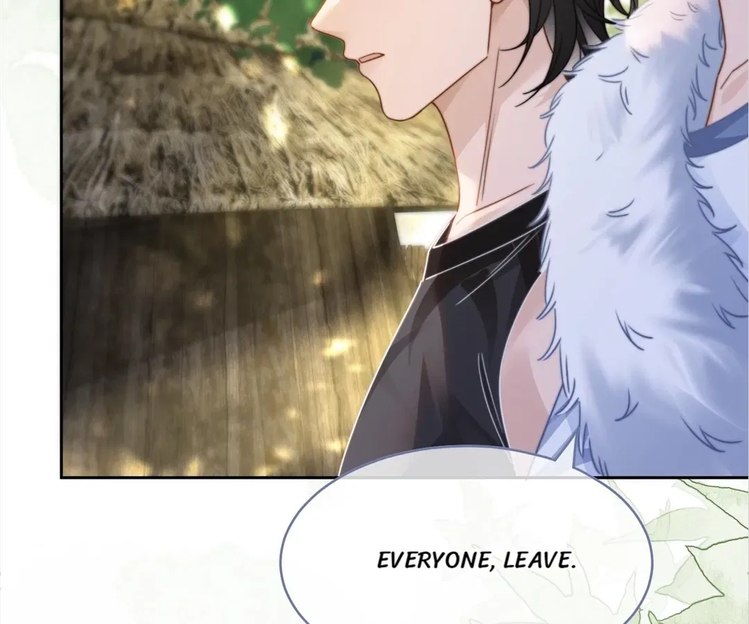 Calm Down, Revenge Queen Chapter 154 – Page 58