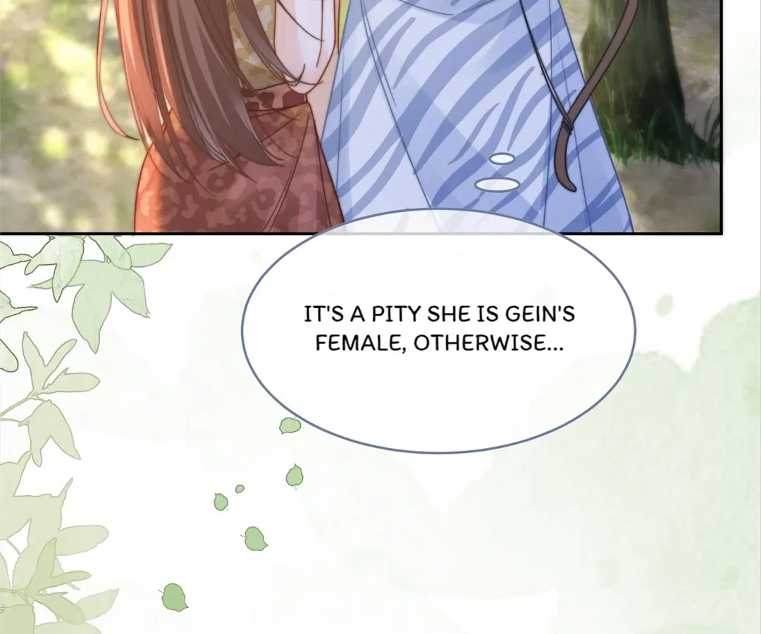Calm Down, Revenge Queen Chapter 154 – Page 61