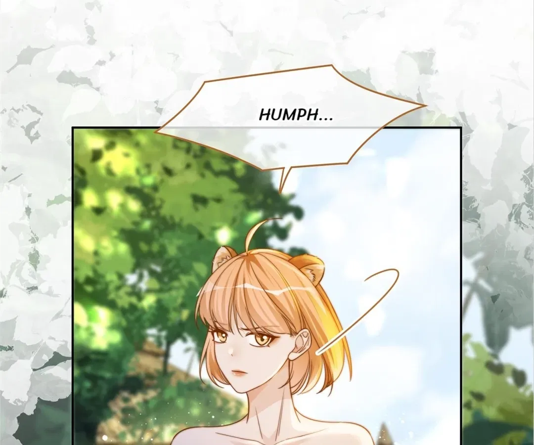 Calm Down, Revenge Queen Chapter 154 – Page 63