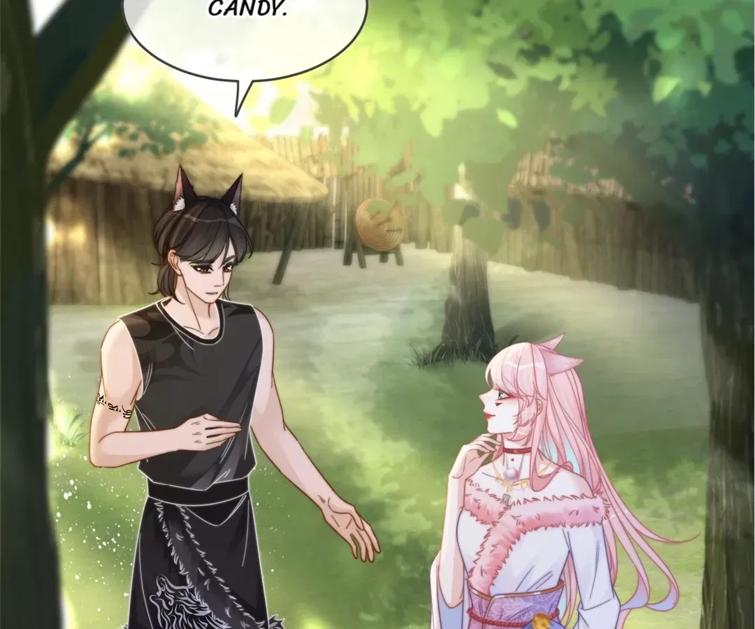 Calm Down, Revenge Queen Chapter 154 – Page 65