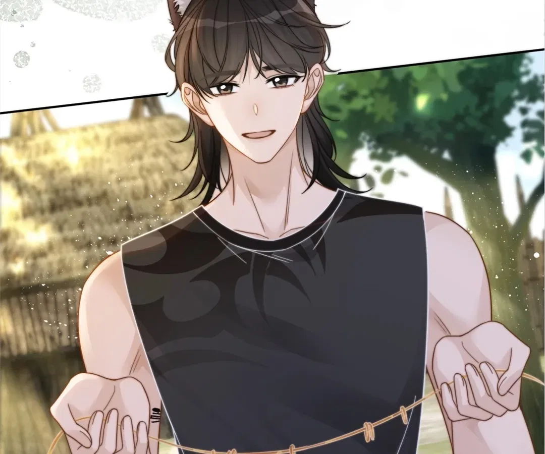 Calm Down, Revenge Queen Chapter 154 – Page 68