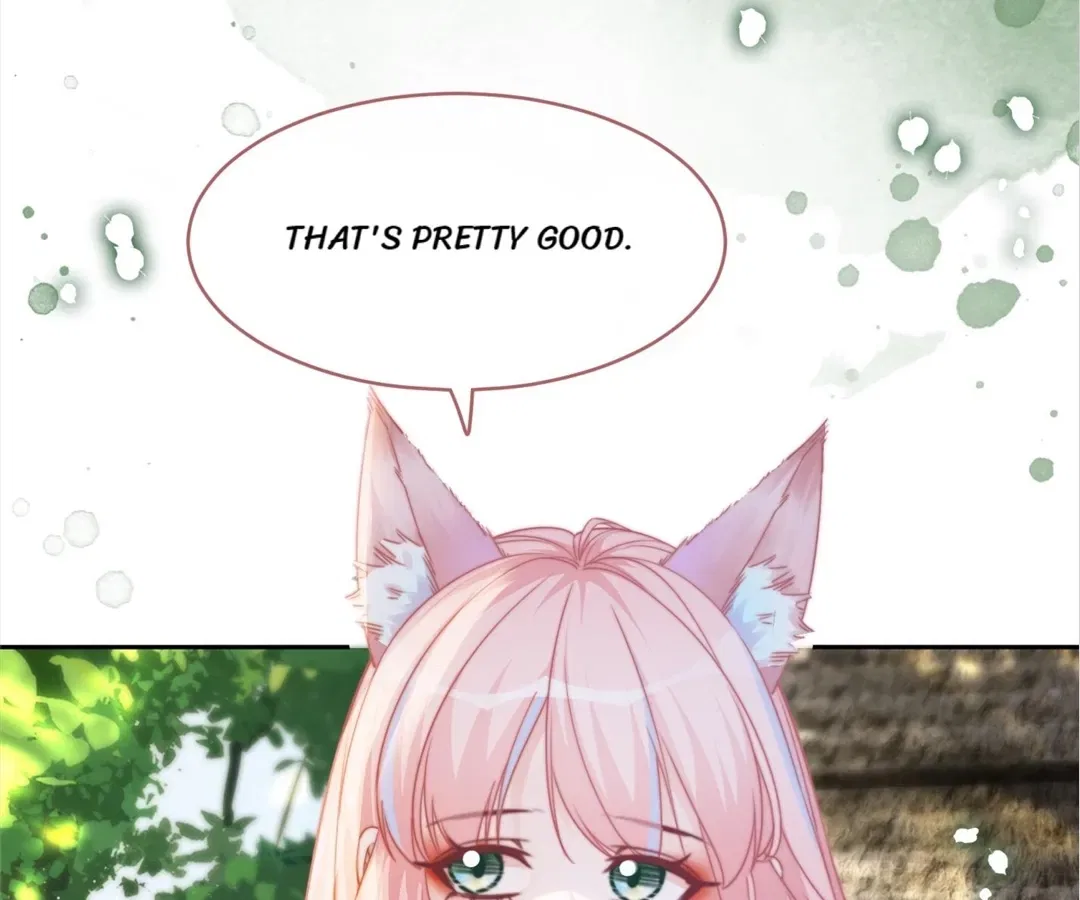 Calm Down, Revenge Queen Chapter 154 – Page 74