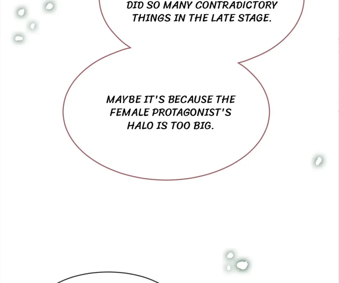 Calm Down, Revenge Queen Chapter 154 – Page 76