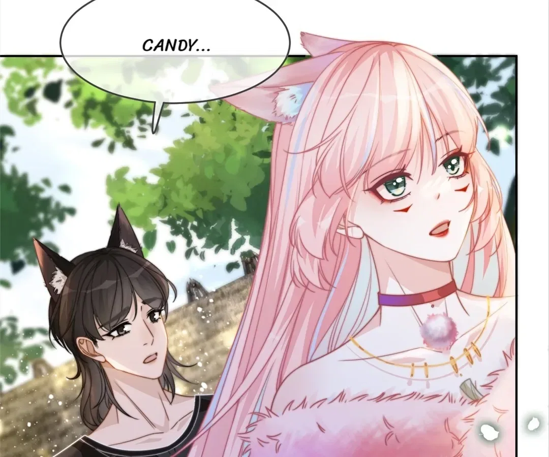 Calm Down, Revenge Queen Chapter 154 – Page 77