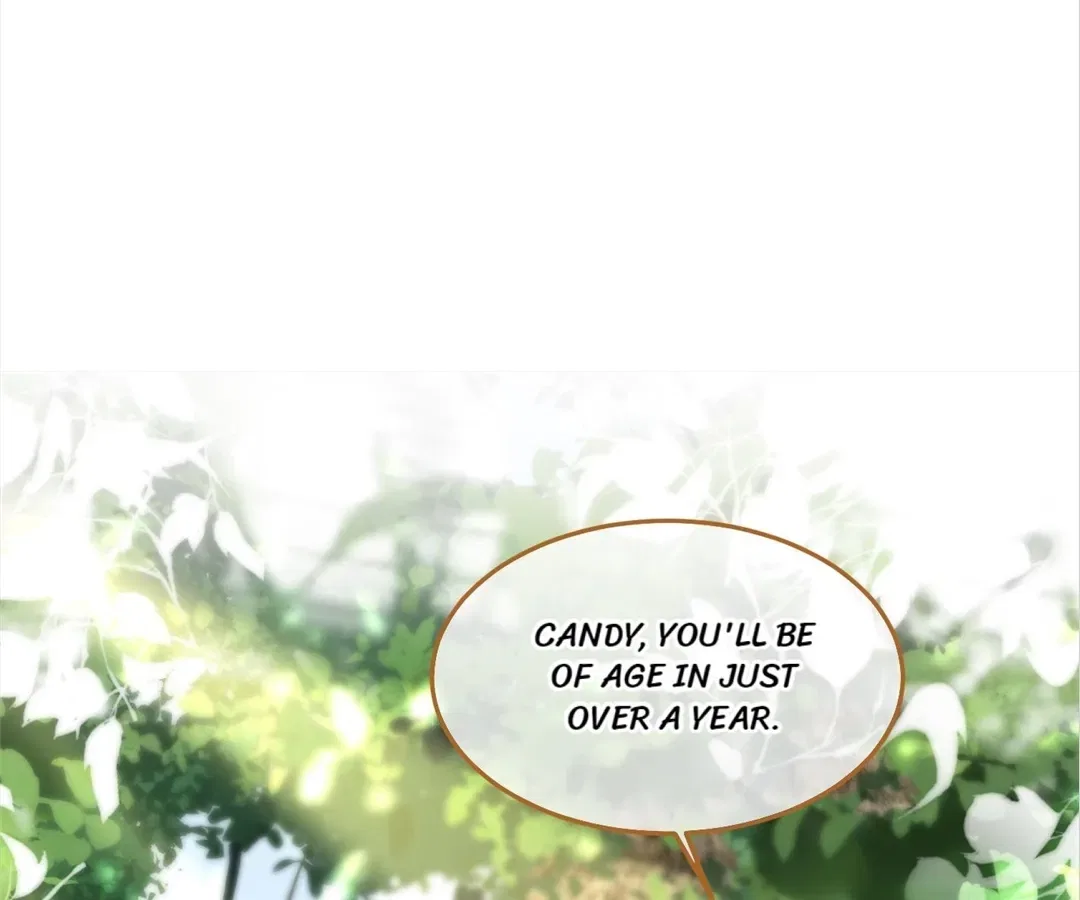 Calm Down, Revenge Queen Chapter 154 – Page 79