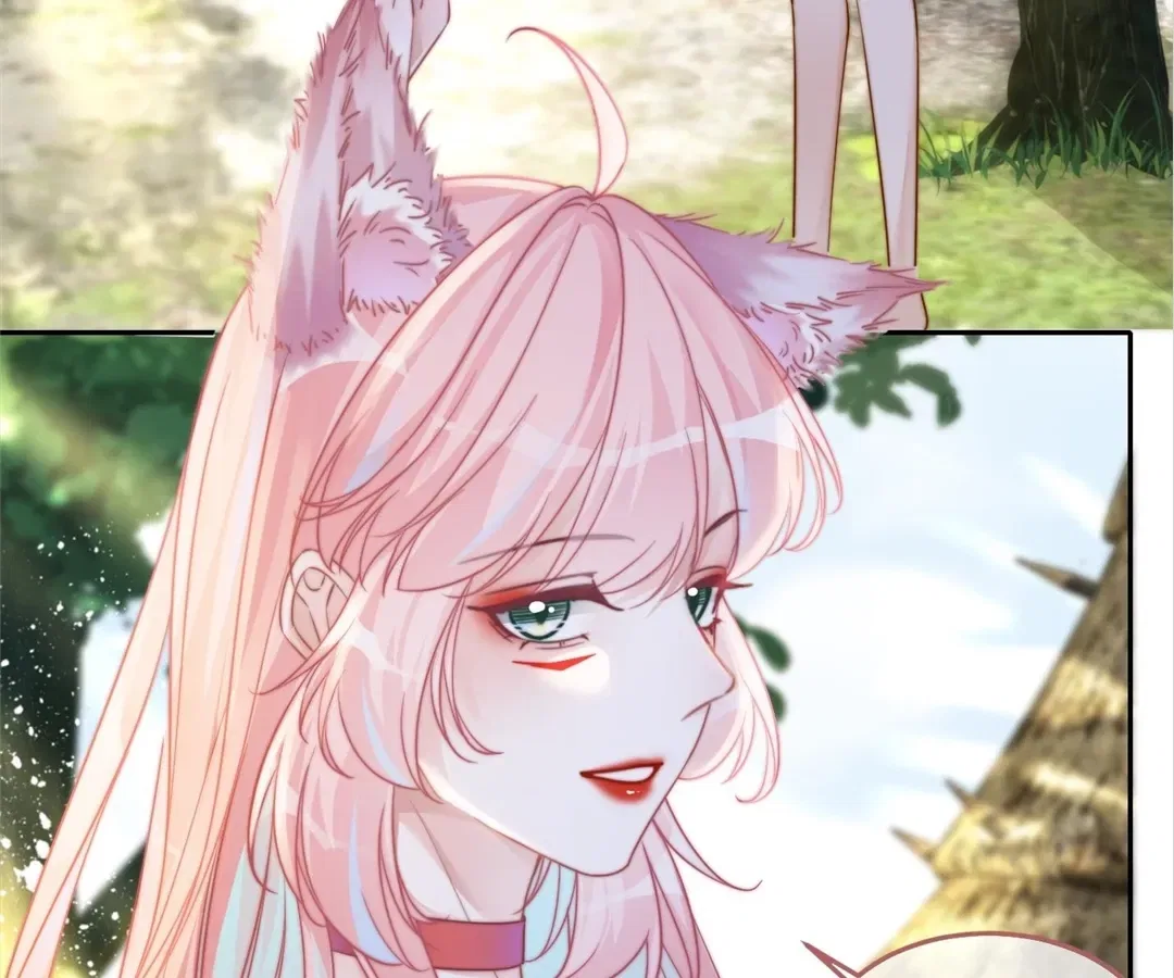 Calm Down, Revenge Queen Chapter 154 – Page 81