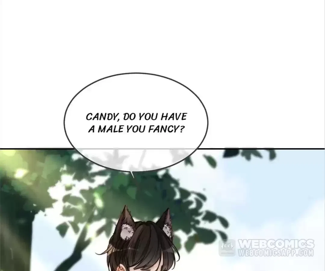 Calm Down, Revenge Queen Chapter 154 – Page 83
