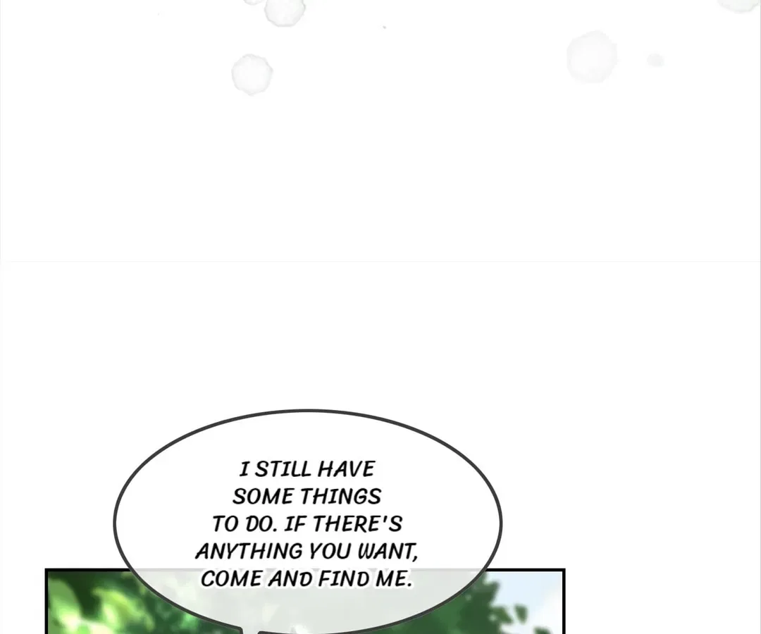 Calm Down, Revenge Queen Chapter 154 – Page 89