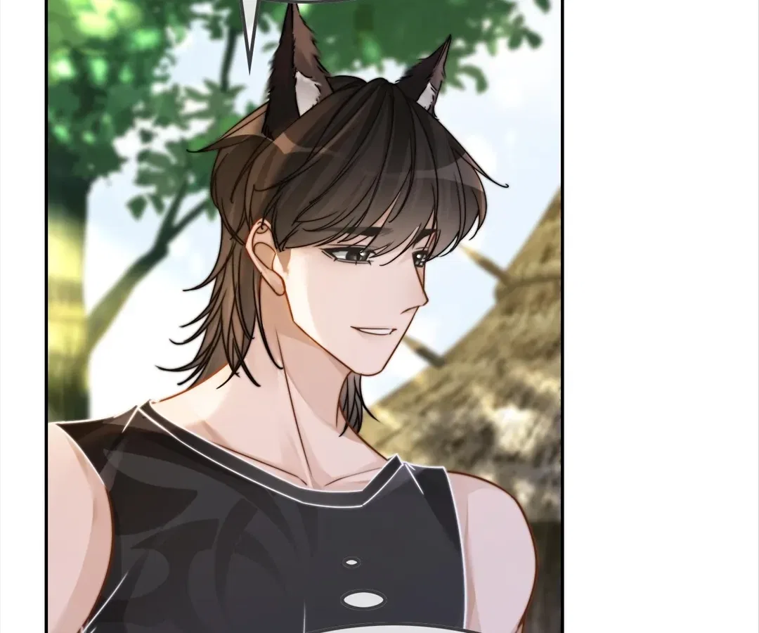 Calm Down, Revenge Queen Chapter 154 – Page 90