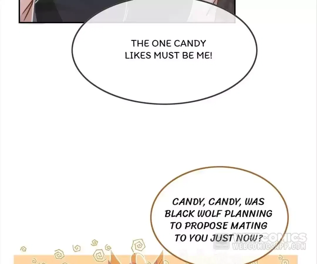 Calm Down, Revenge Queen Chapter 154 – Page 91