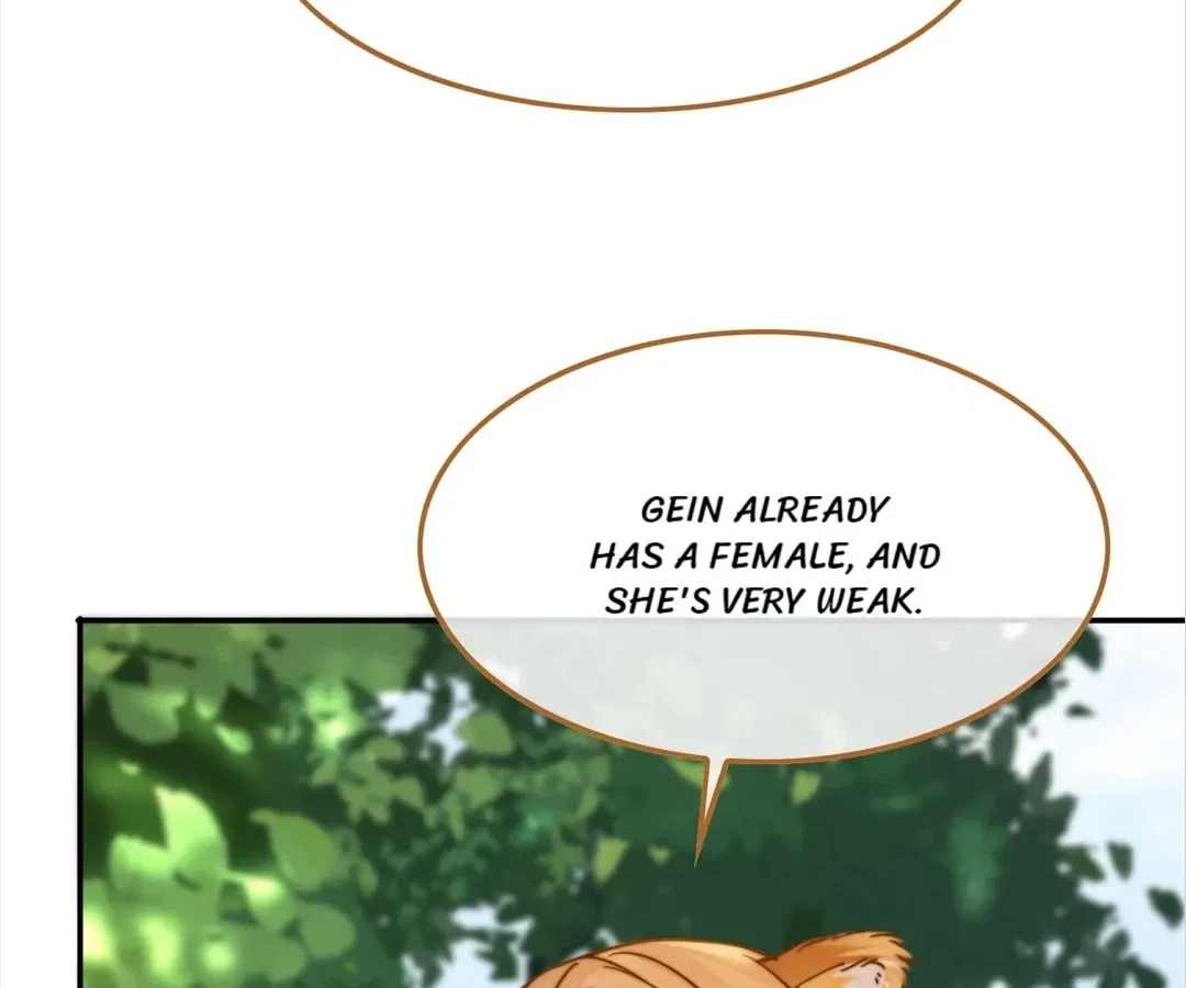 Calm Down, Revenge Queen Chapter 154 – Page 93