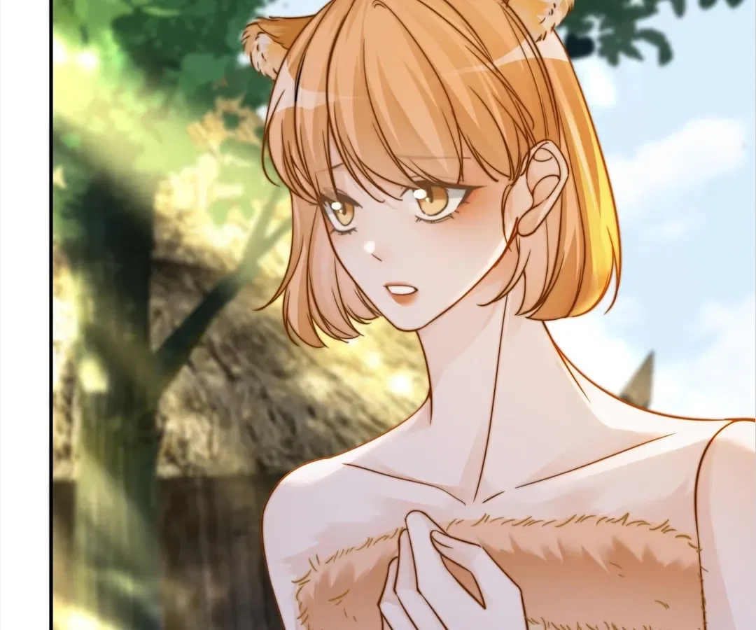 Calm Down, Revenge Queen Chapter 154 – Page 94