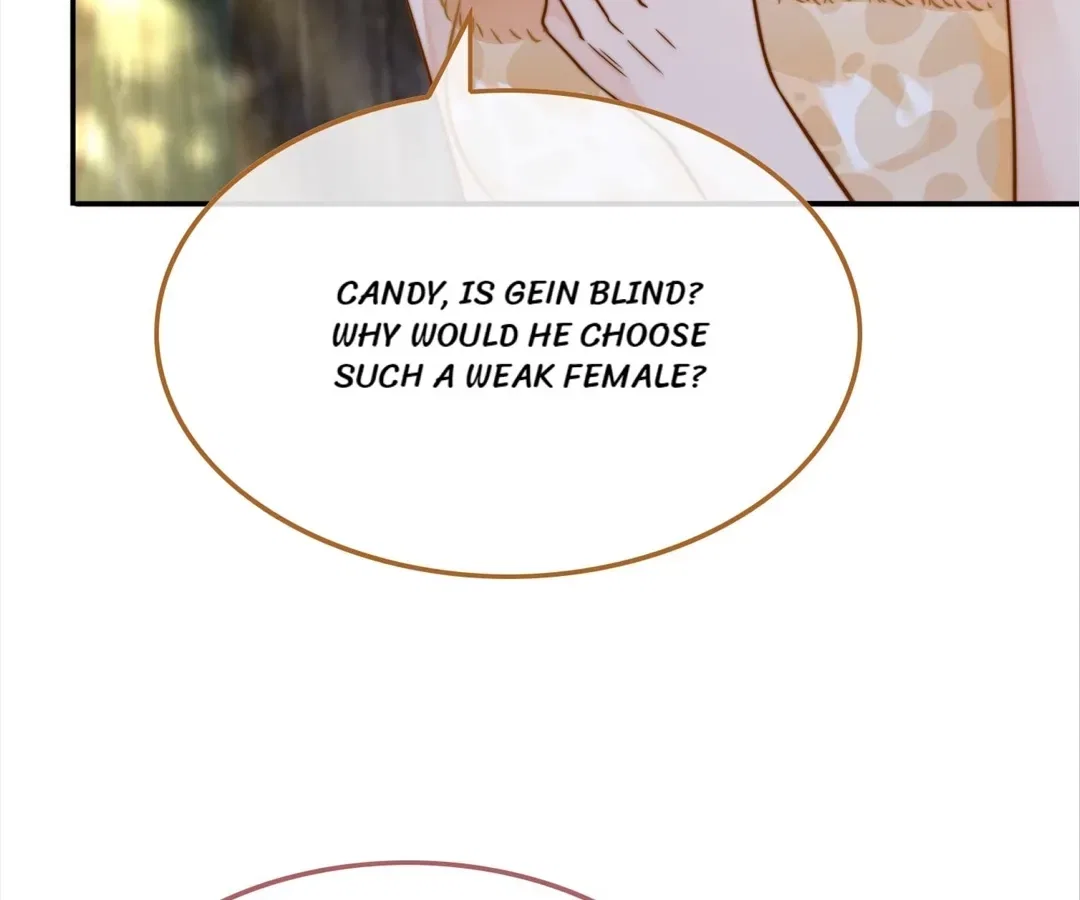 Calm Down, Revenge Queen Chapter 154 – Page 95