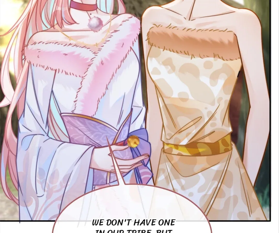 Calm Down, Revenge Queen Chapter 154 – Page 97