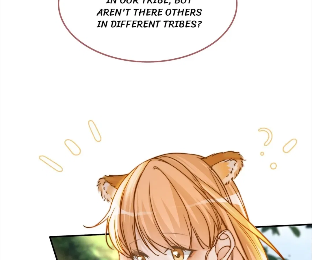 Calm Down, Revenge Queen Chapter 154 – Page 98