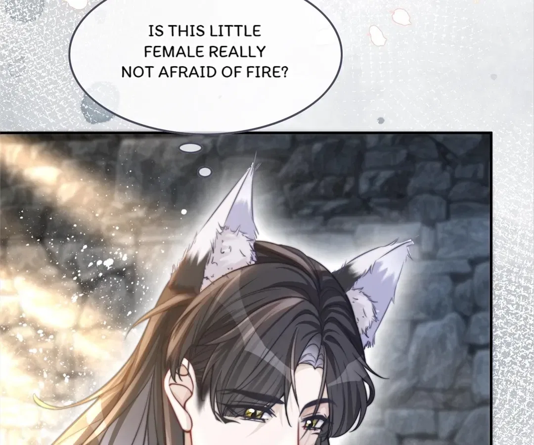 Calm Down, Revenge Queen Chapter 153 – Page 5