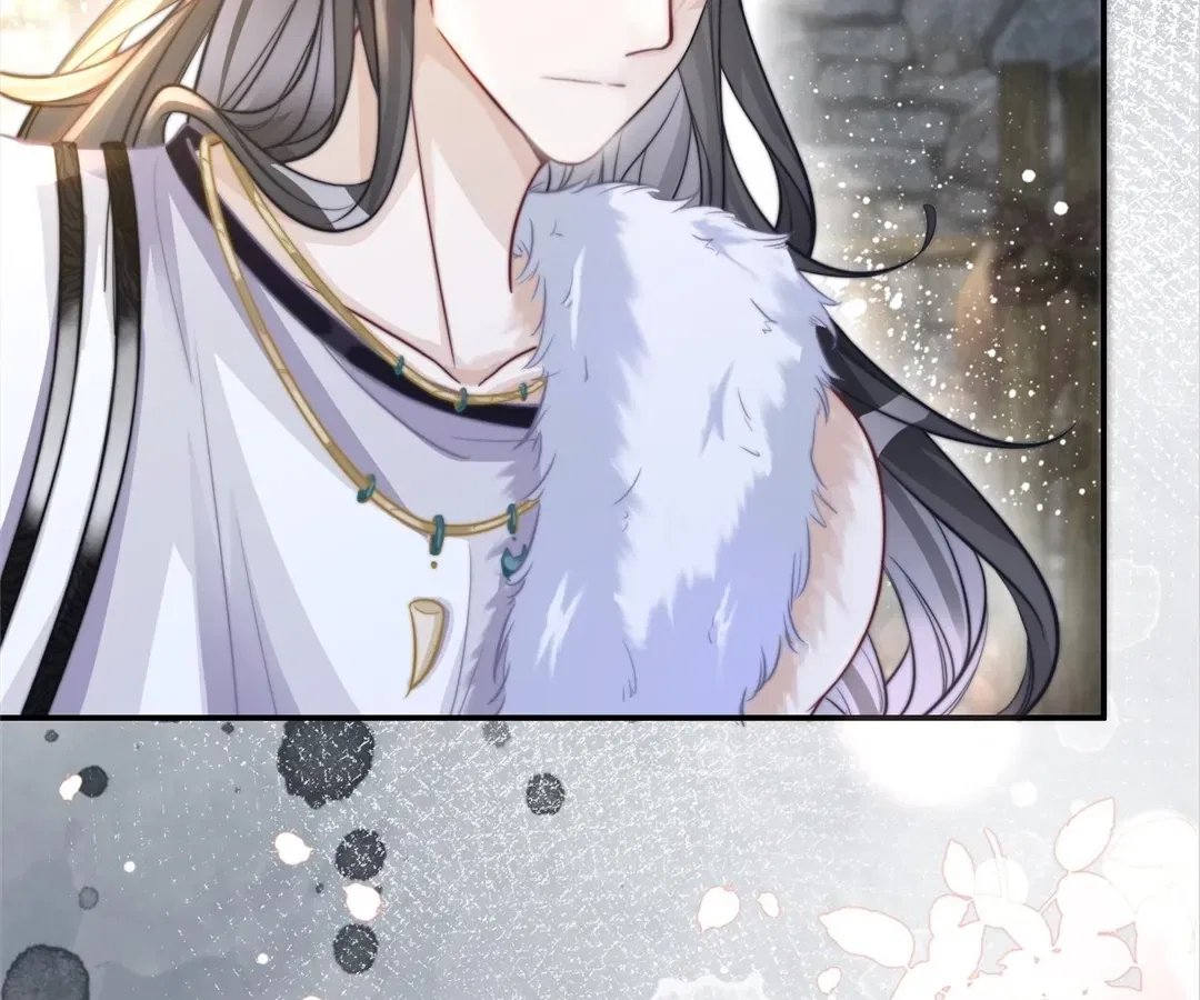 Calm Down, Revenge Queen Chapter 153 – Page 6