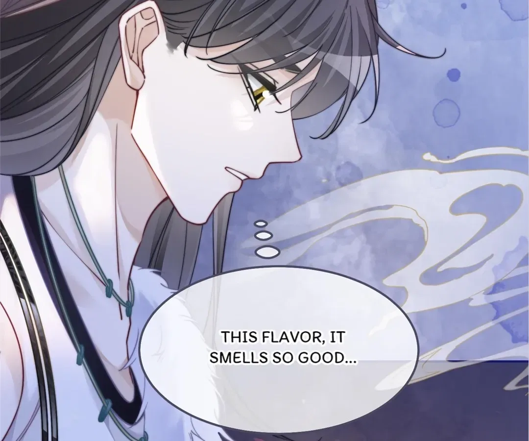 Calm Down, Revenge Queen Chapter 153 – Page 12