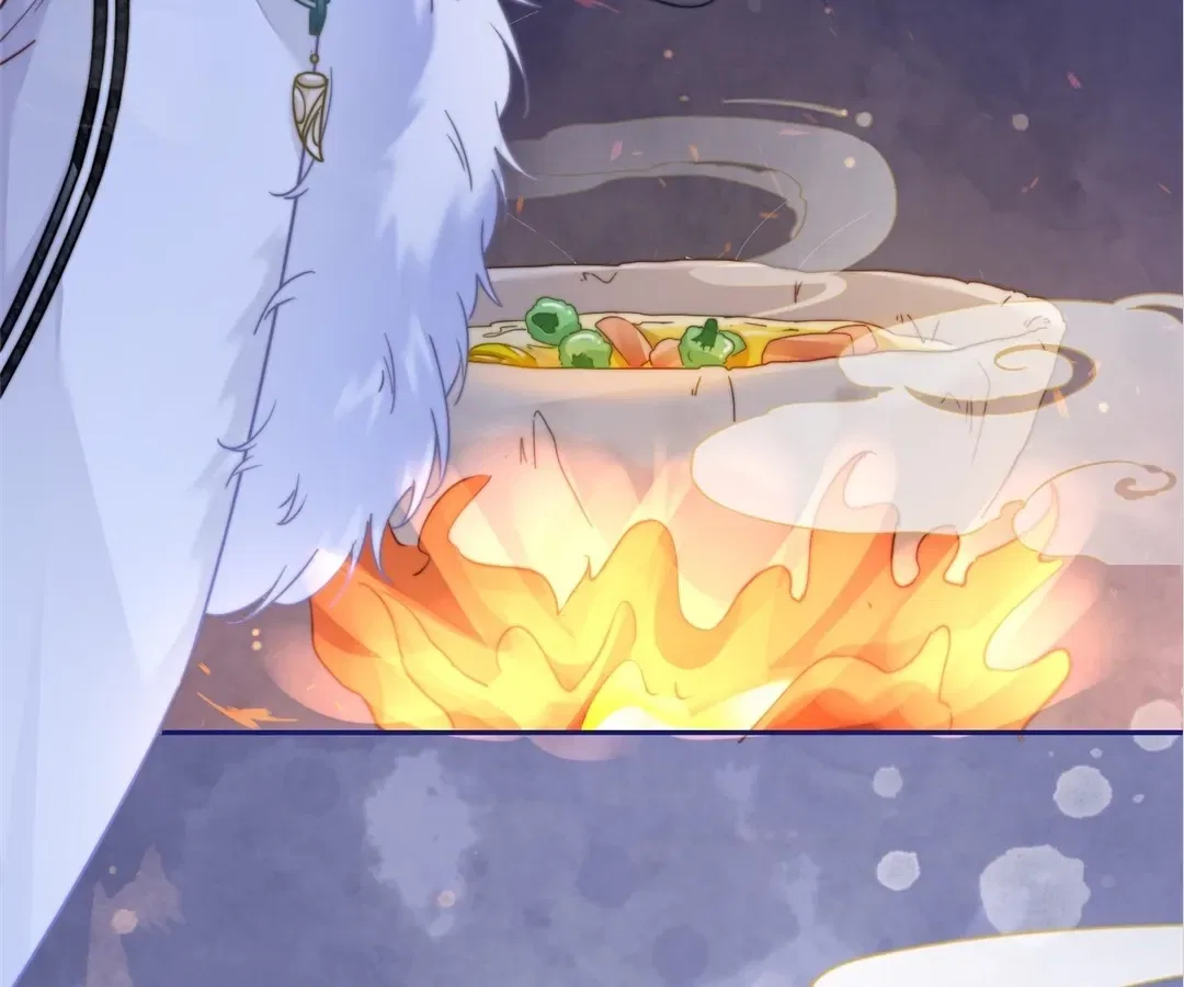 Calm Down, Revenge Queen Chapter 153 – Page 13