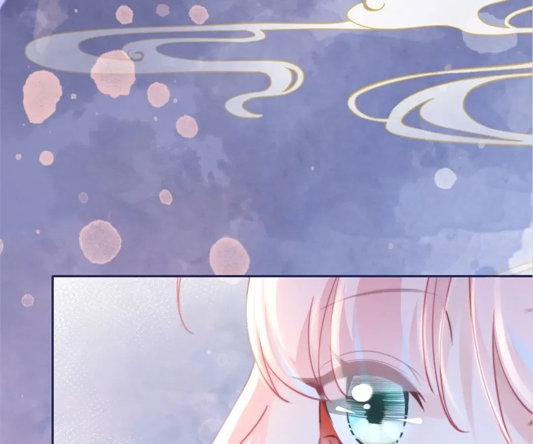 Calm Down, Revenge Queen Chapter 153 – Page 14
