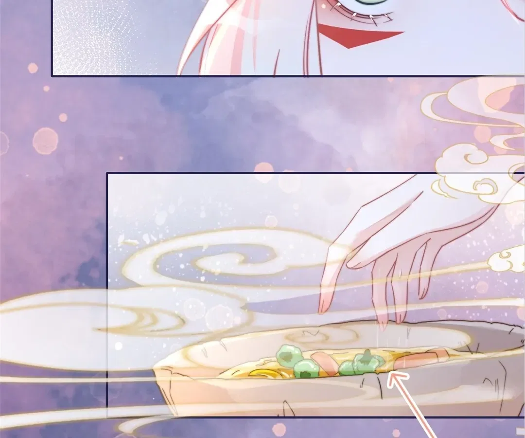 Calm Down, Revenge Queen Chapter 153 – Page 15