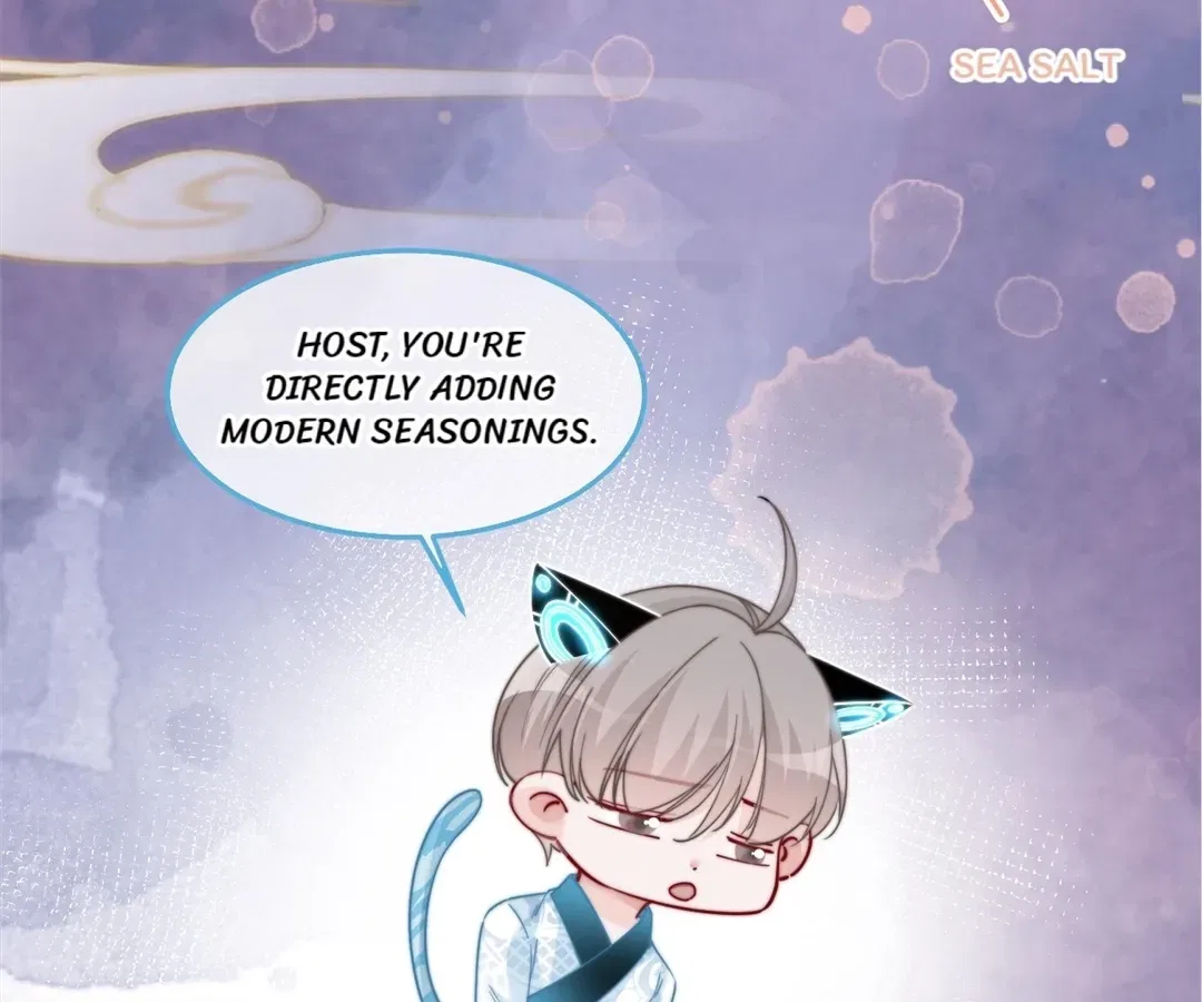 Calm Down, Revenge Queen Chapter 153 – Page 16