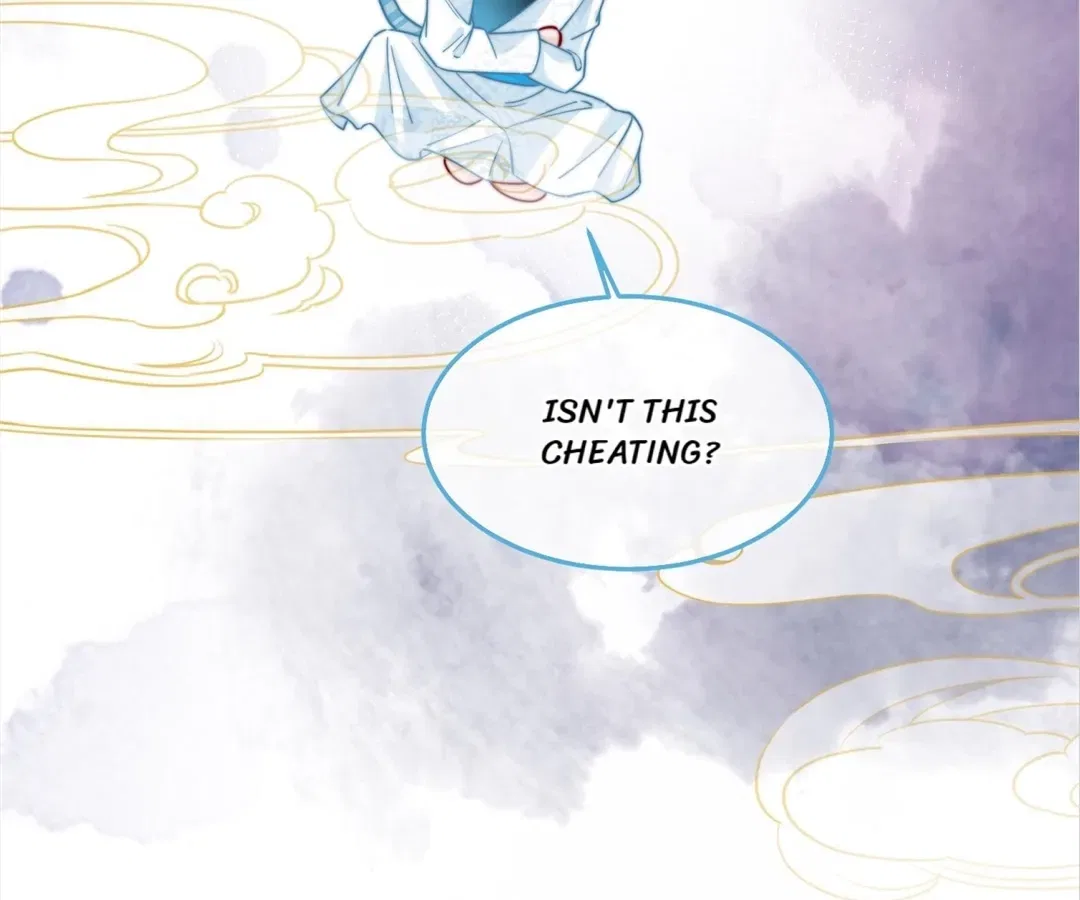 Calm Down, Revenge Queen Chapter 153 – Page 17